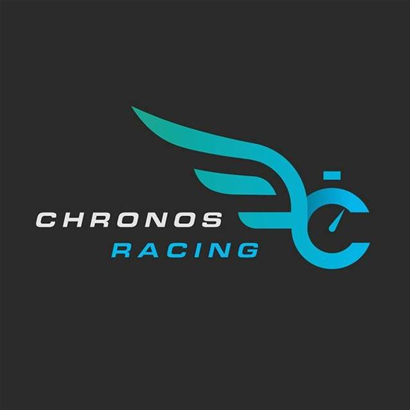 Chronos Racing